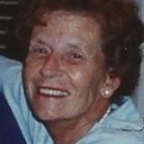 Ann Roberts